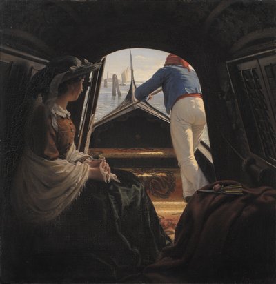  av Johann Julius Exner