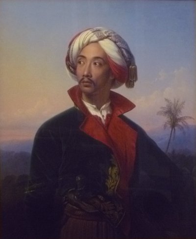  av Johann Karl Bähr