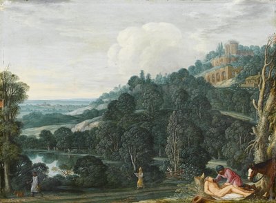  av Johann König