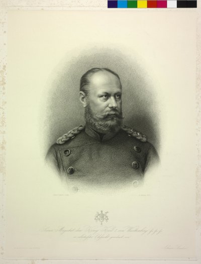  av Johann Lindner