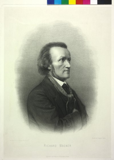  av Johann Lindner