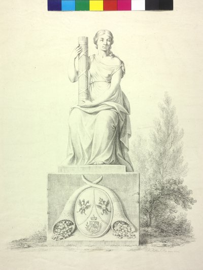  av Johann Michael Mettenleiter