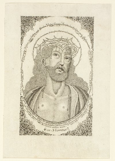  av Johann Michael Puchler