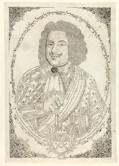 av Johann Michael Puchler