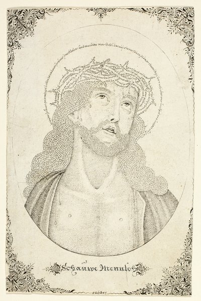  av Johann Michael Puchler