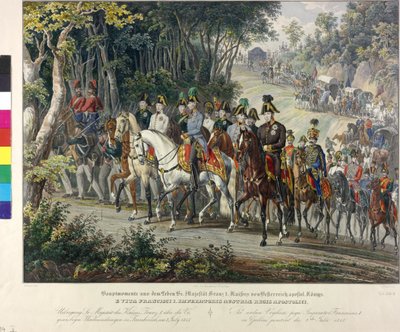  av Johann Nepomuk Hoechle