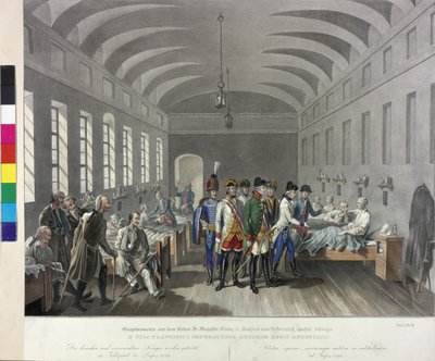  av Johann Nepomuk Hoechle