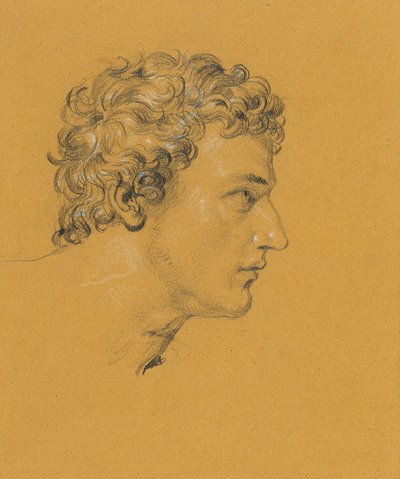 Studie eines Kopfes   1349547   no       norwegian Successfully Translated  Original: Sir David Salomans. c1856 Translat: Sir David Salomans. c1856 1155918 no norwegian Successfully Translated Original: Untied unto the world by care Of public fame or priva av Johann Peter Krafft