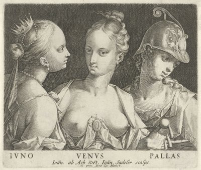 Juno, Venus en Minerva Ivno Venvs Pallas (title on object)   1358070   no       norwegian Successfully Translated  Original: Sphacelaria cirrhosa, ca. 1853. Translat: Sphacelaria cirrhosa, ca. 1853. 1187997 no norwegian Successfully Translated Original: Le av Johann Sadeler (I)