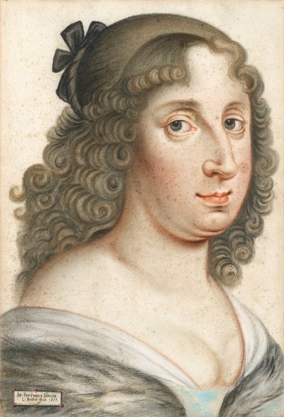 Portrait of Queen Christina of Sweden 1626-1689, 1657   1194112   no       norwegian Successfully Translated  Original: Her var saa dejligt... Translat: Her var saa dejligt... 1262586 no norwegian Successfully Translated Original: Grayling Fishing Translat av Johann Septimius Jörger von Tollet