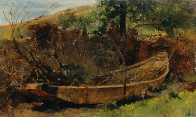 Støvel av Johann  Till der Jüngere