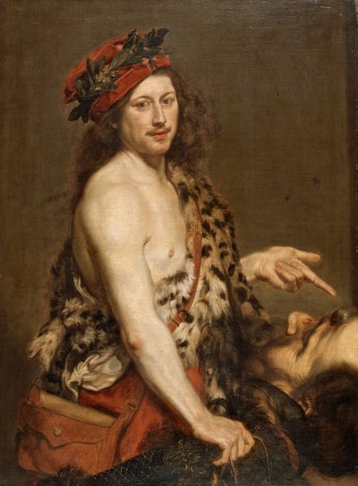  av Johann Ulrich Mayr