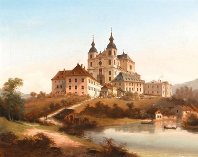  av Johann Wilhelm Jankowski