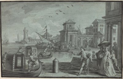 Venetian Fantasy with the Dogana   1219906   no       norwegian Successfully Translated  Original: Byland Abbey, Yorkshire Translat: Byland Abbey, Yorkshire 1293782 no norwegian Successfully Translated Original: Elizabeth Ann Sheridan, 18th century English av Johann Wolfgang Baumgartner