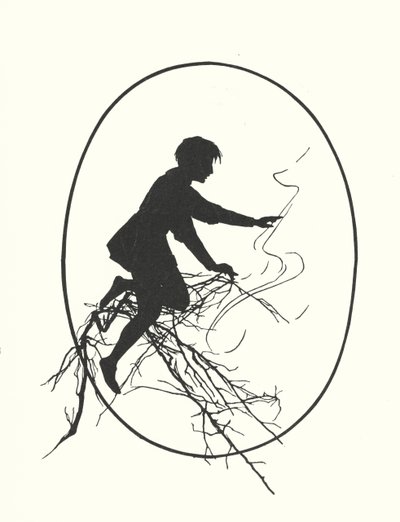  av Johanna Beckmann