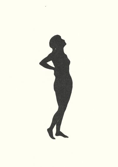  av Johanna Beckmann