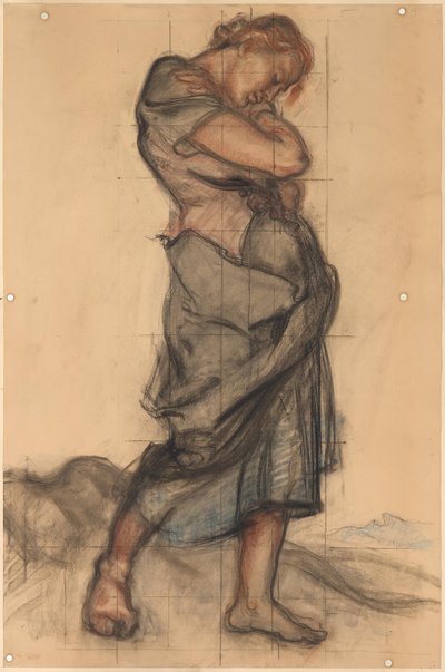 av Johanna Kampmann Freund