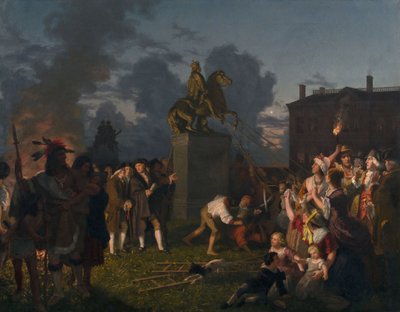  av Johannes Adam Simon Oertel