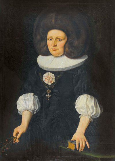  av Johannes Dünz