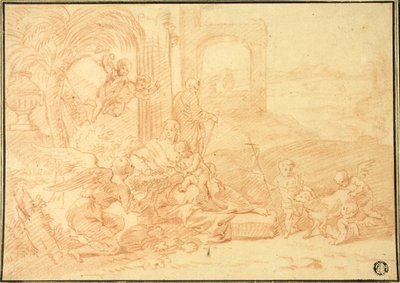  av Johannes Glauber