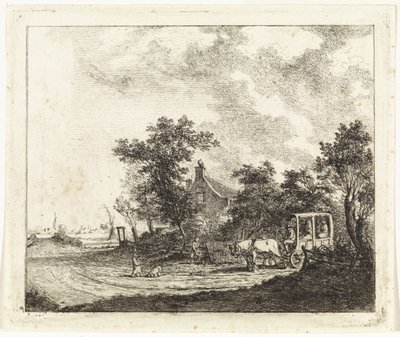Paard en wagen voor een huis   1372641   no       norwegian Successfully Translated  Original: The Triumph of Henry IV, ca. 1630. Translat: The Triumph of Henry IV, ca. 1630. 1159229 no norwegian Successfully Translated Original: Le Bas-Hamet Translat: Le  av Johannes Huibert Prins