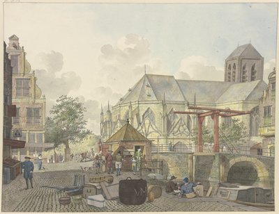  av Johannes Huibert Prins