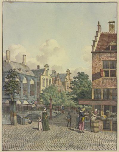  av Johannes Huibert Prins