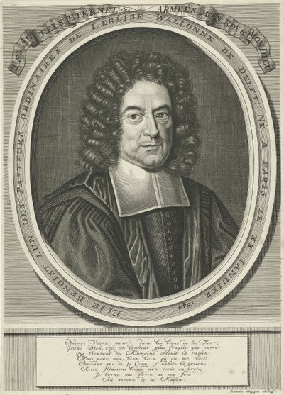  av Johannes Klopper