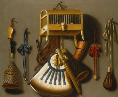  av Johannes Leemans