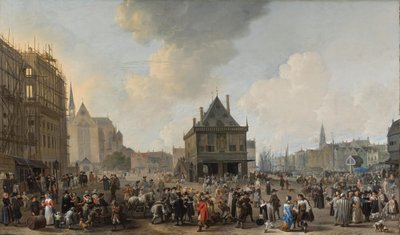  av Johannes Lingelbach