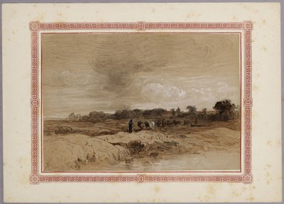  av Johannes Warnardus Bilders