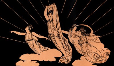  av John (after) Flaxman