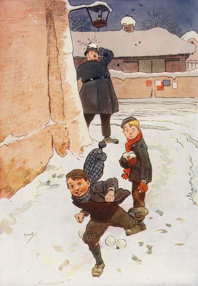  av John (after) Hassall
