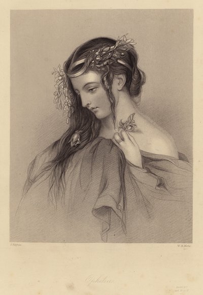  av John (after) Hayter