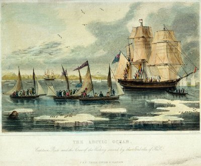 av John (after) Ross