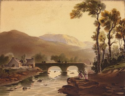  av John (after) Varley