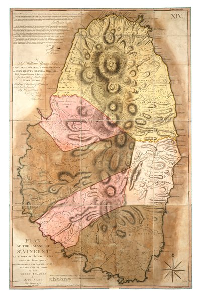  av John Bayly
