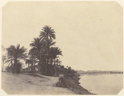  av John Beasley Greene