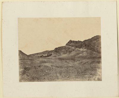  av John Beasley Greene