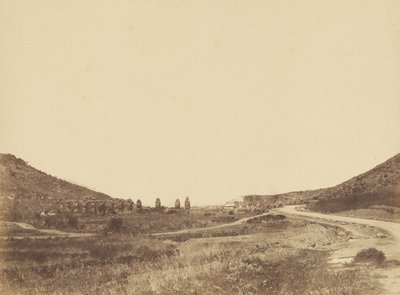  av John Beasley Greene