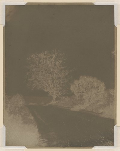  av John Beasley Greene