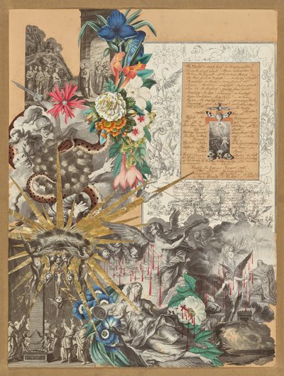  av John Bingley Garland