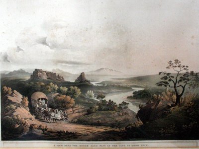  av John Bluck