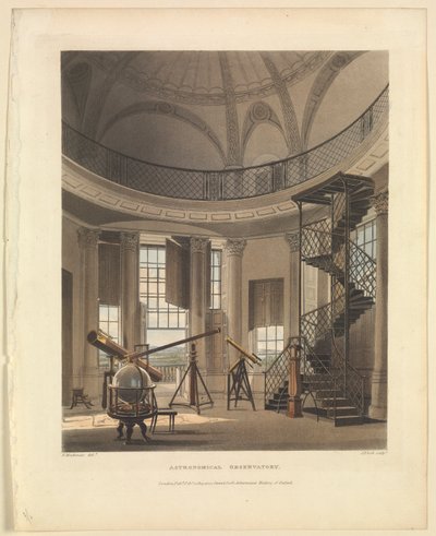  av John Bluck