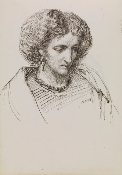  av John Brett