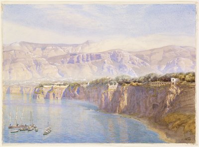  av John Brett