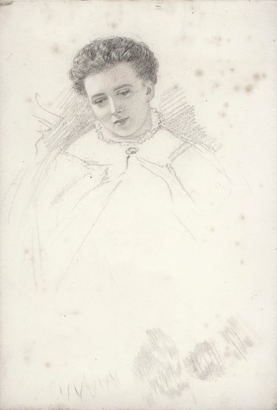  av John Brett