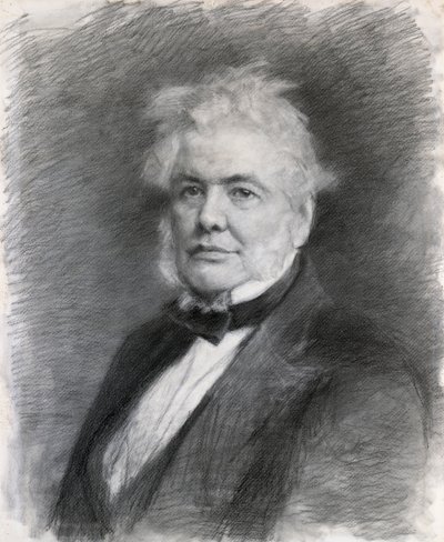  av John Butler Yeats