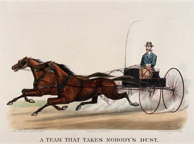  av John Cameron