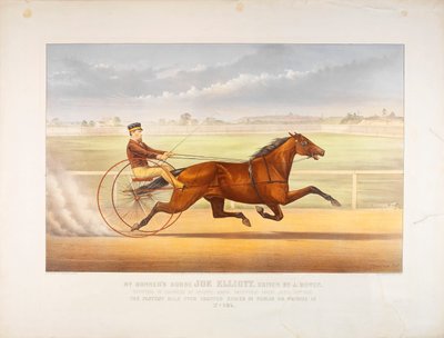  av John Cameron